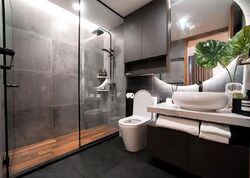 Kingsford Waterbay (D19), Apartment #612730001